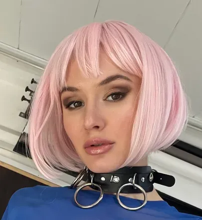 OnlyFans account  naughty_girl_aleksa avatar 1