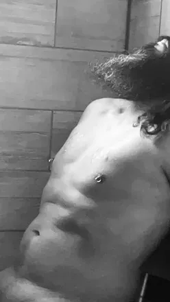 OnlyFans cuenta n8tvlvr avatar 1