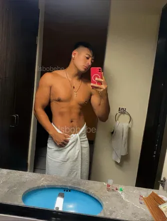 OnlyFans cuenta isbobebee header 2