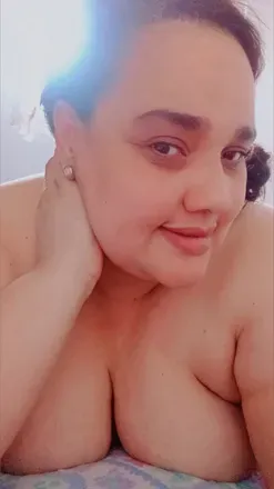 OnlyFans cuenta mecurvy avatar 1