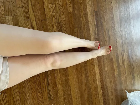 OnlyFans cuenta theempresssloane header 2