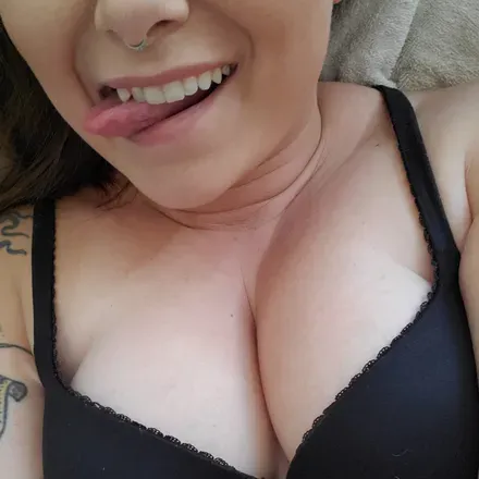 OnlyFans cuenta kayravin avatar 1