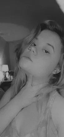 OnlyFans cuenta lexieisalion69 avatar 1