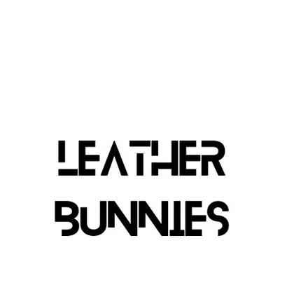 OnlyFans cuenta leather_bunnies avatar 1