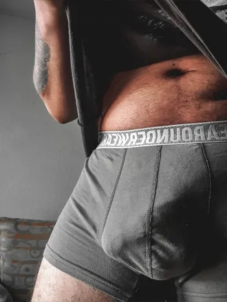 OnlyFans cuenta xzi69 header 2