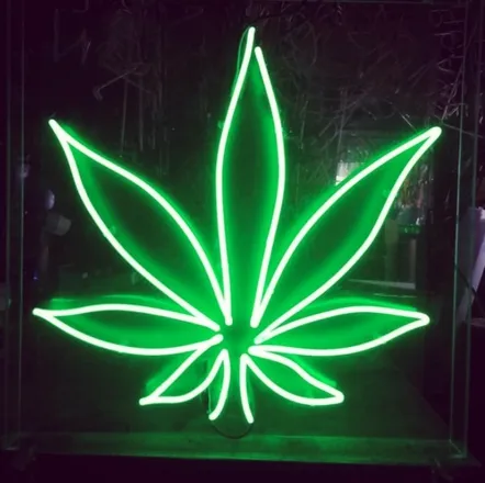 OnlyFans cuenta burnedclutch420 header 2