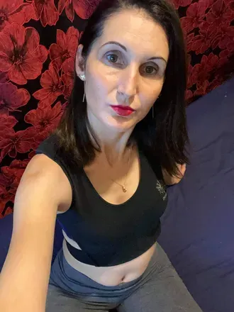 OnlyFans cuenta piticatha avatar 1