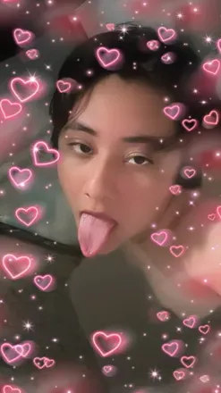 OnlyFans cuenta succlukitten avatar 1