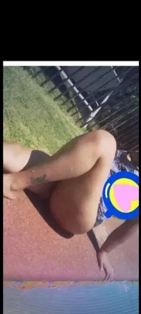 OnlyFans cuenta sensuales12 avatar 1