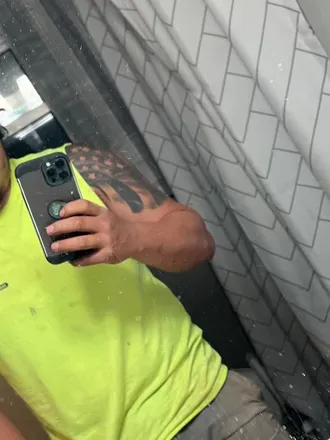 OnlyFans account  ben.t21 header 2