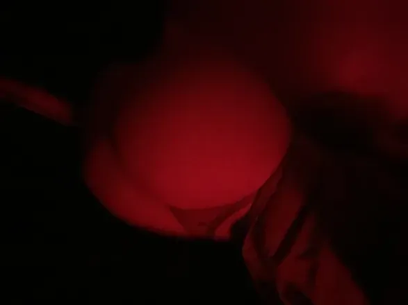 OnlyFans cuenta luckydarcy00 header 2