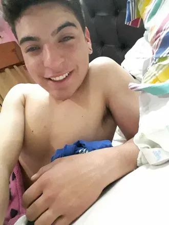OnlyFans cuenta frann_033 avatar 1