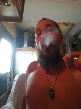 OnlyFans cuenta butch420cruz avatar 1