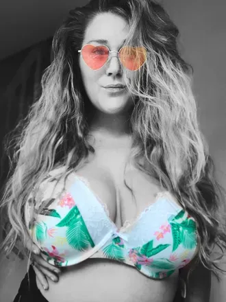 OnlyFans cuenta colibriline avatar 1