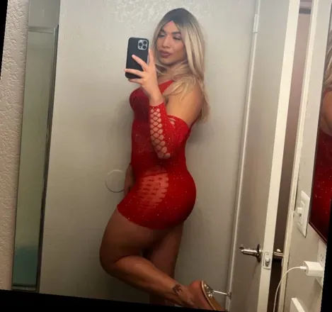 OnlyFans cuenta jazzybaby103 avatar 1