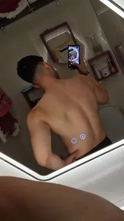 OnlyFans cuenta dani_caliente avatar 1