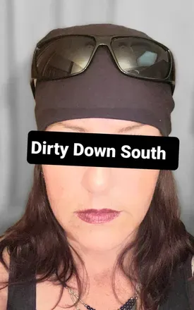 OnlyFans de doingitdirtydownsouth