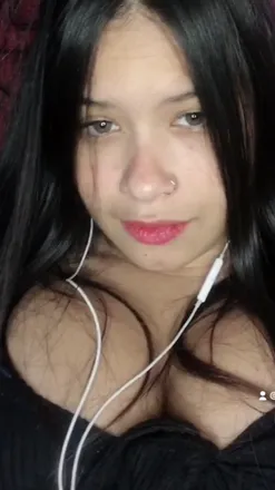 OnlyFans account  dressa_dantas header 2