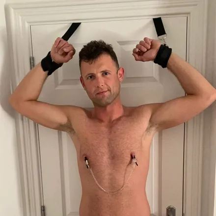 OnlyFans cuenta matthewdabottom header 2