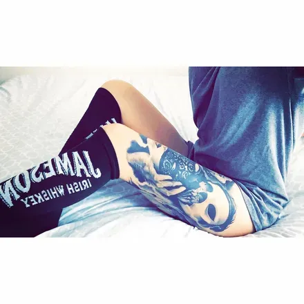 OnlyFans cuenta cnicolexo header 2