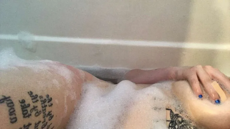OnlyFans cuenta prodesire header 2