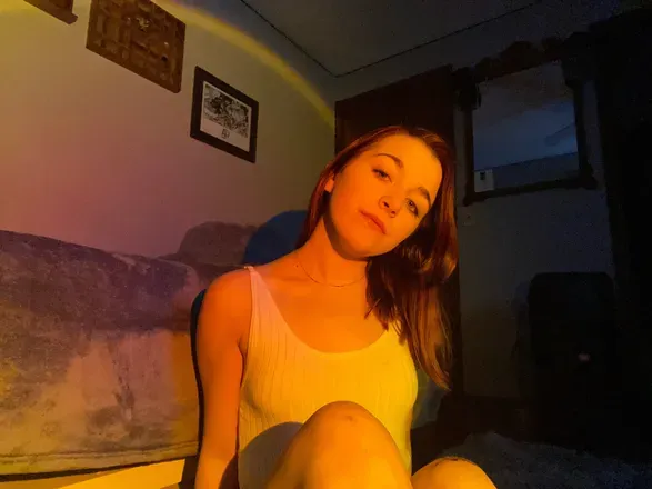 OnlyFans cuenta babs_12 avatar 1