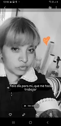 OnlyFans cuenta muqui24 avatar 1