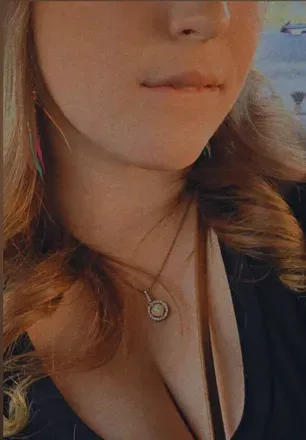 OnlyFans account  costho_holesale avatar 1