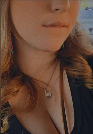 OnlyFans of costho_holesale