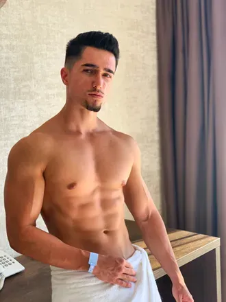OnlyFans cuenta foryoexclusive avatar 1