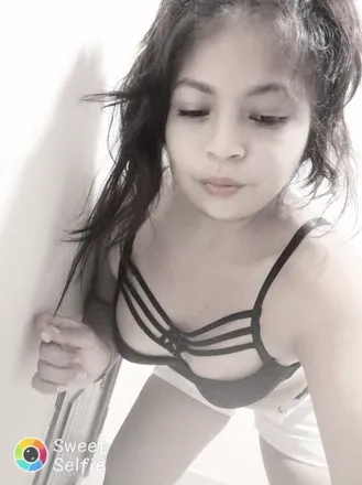 OnlyFans cuenta fabiolajara04 avatar 1