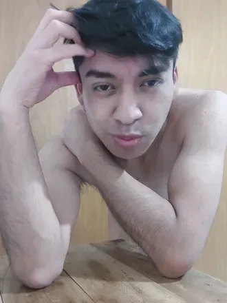OnlyFans cuenta cristobalrey avatar 1