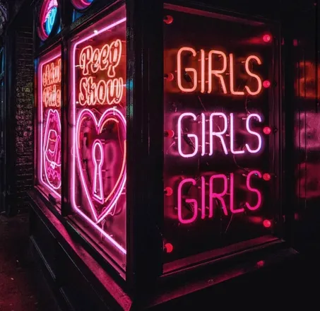 OnlyFans cuenta indiaglover header 2