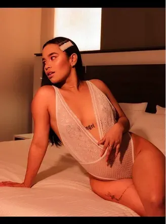 OnlyFans cuenta sofi_7 avatar 1