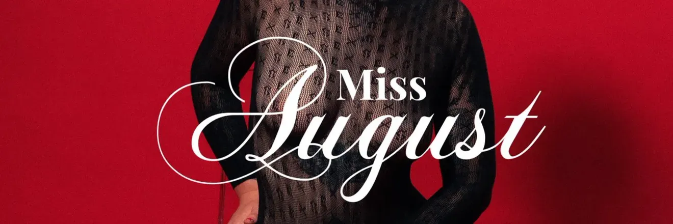 OnlyFans cuenta callmeaugust header 2