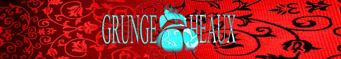 OnlyFans cuenta grungeheaux header 2