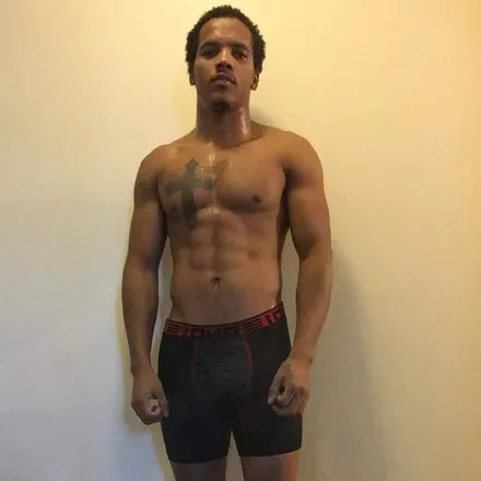 OnlyFans cuenta makeyoucum5x avatar 1