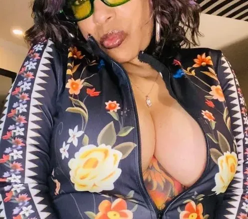 OnlyFans account  pastorsexwife avatar 1