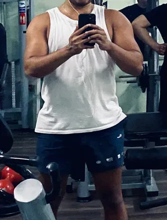 OnlyFans cuenta chaserativosp avatar 1
