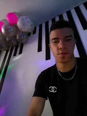 OnlyFans cuenta u174004194 header 2