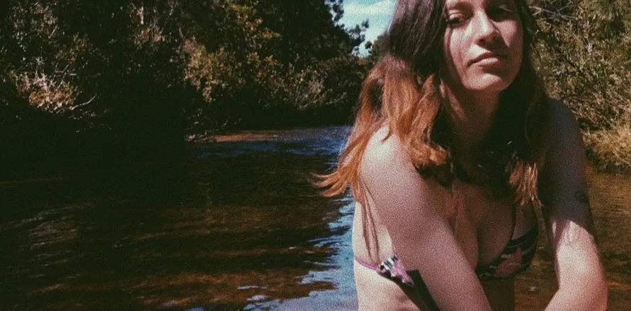 OnlyFans cuenta astridzift header 2
