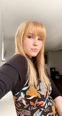 OnlyFans of emily.r
