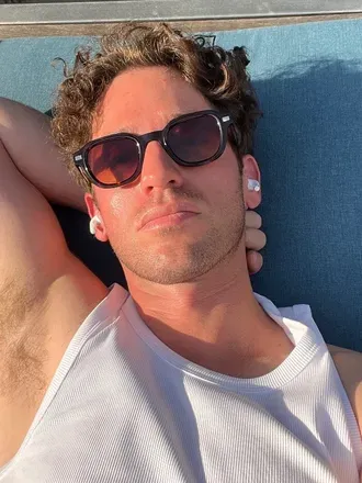 OnlyFans cuenta finnspics header 2