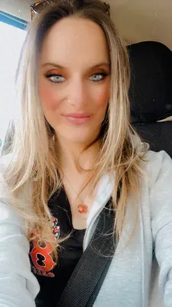 OnlyFans cuenta smashley61 avatar 1