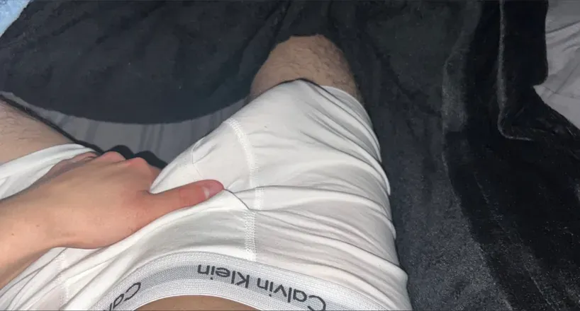 OnlyFans cuenta inkdup8inch avatar 1