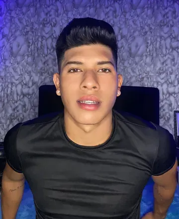 OnlyFans cuenta papicesi avatar 1