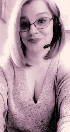 OnlyFans cuenta bean_mary avatar 1