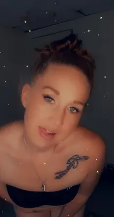 OnlyFans cuenta myaluv0218 avatar 1