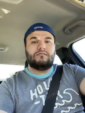 OnlyFans account  danbman avatar 1
