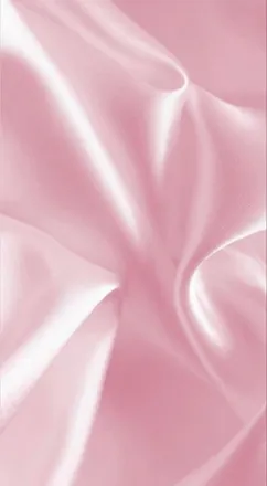 OnlyFans cuenta pinkrosesugar header 2